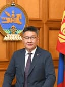 Б.Жавхлан