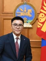 Ч.Лодойсамбуу