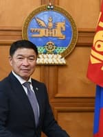 Д.Батлут