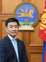 Дав.Цогтбаатар