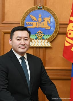 Даваахүүгийн Пүрэвдаваа