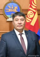Тилеуханы Аубакир