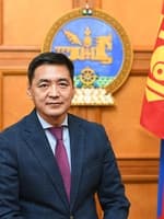 Ж.Алдаржавхлан