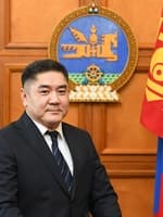 Ж.Ганбаатар