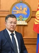 Ж.Золжаргал