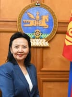 Х.Болормаа