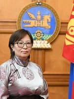 Л.Энхнасан