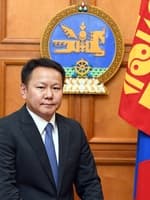 Н.Алтаншагай