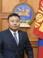 О.Алтангэрэл