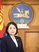 О.Номинчимэг