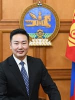 П.Мөнхтулга