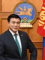 С.Амарсайхан
