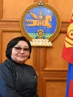 С.Замира