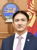 С.Зулпхар