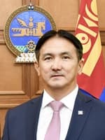 С.Зулпхар