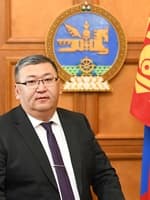 Ц.Туваан