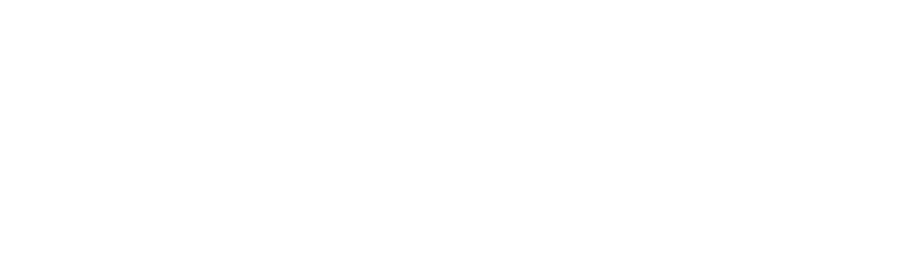Өглөөний шуудан