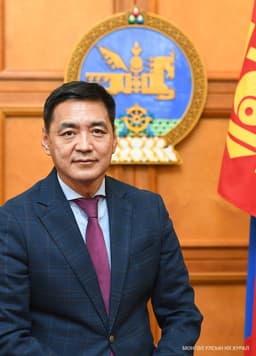 Жуковын Алдаржавхлан