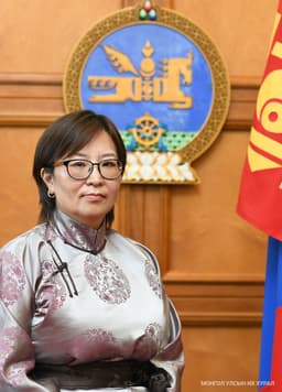 Лутаагийн Энхнасан