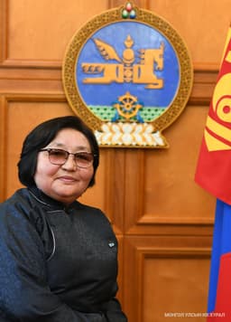 Сонгобайн Замира