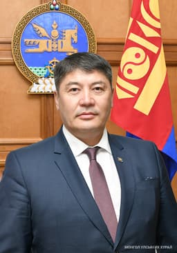 Тилеуханы Аубакир
